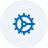 技術で選ばれる会社へ