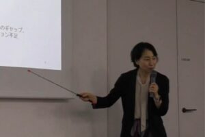 2025年度コンプライアンス講演会開催